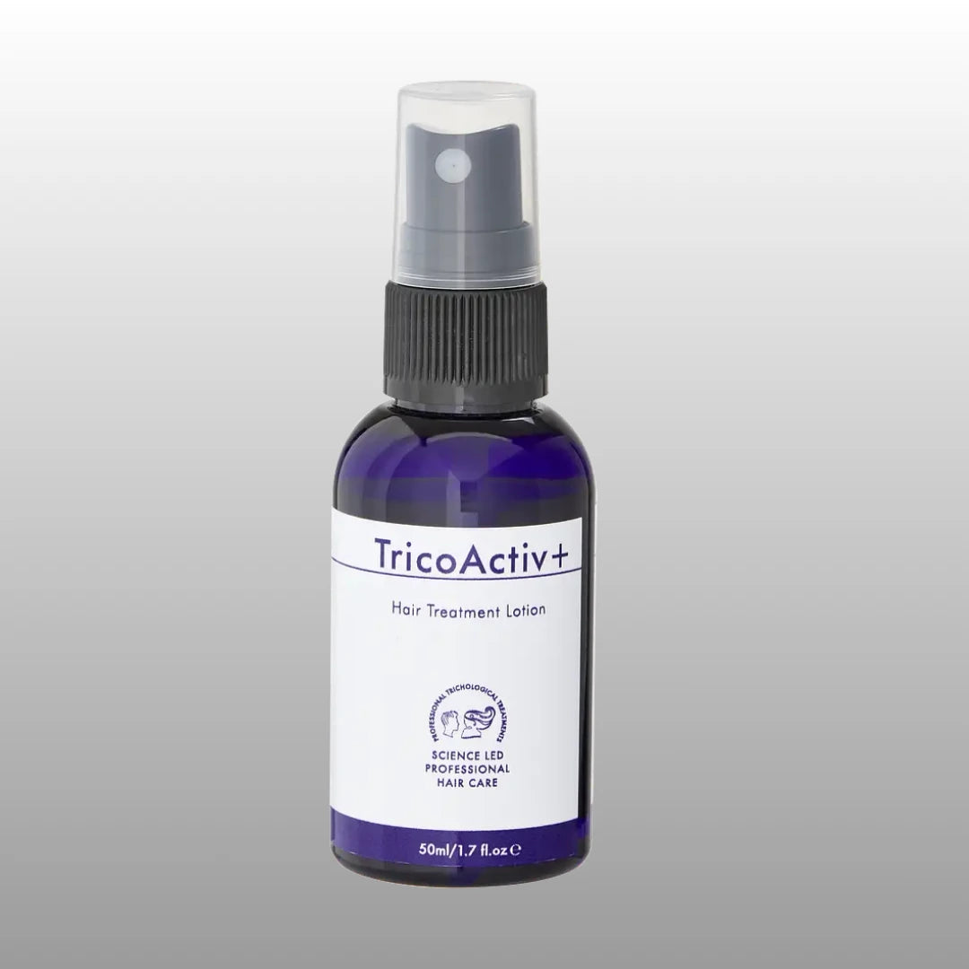 TricoActiv+ Lotion