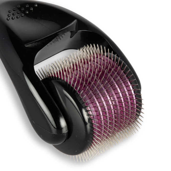 Derma Roller System - 1.5mm