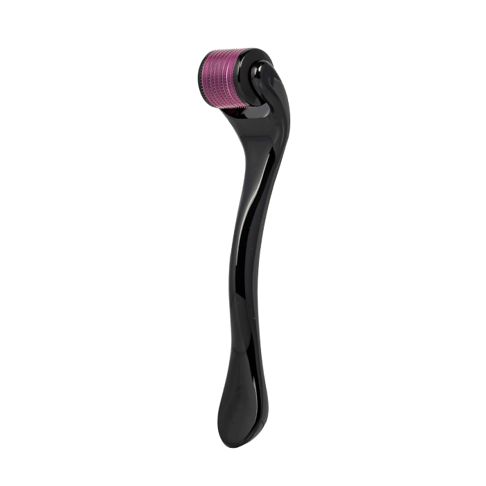 Derma Roller System - 1.5mm