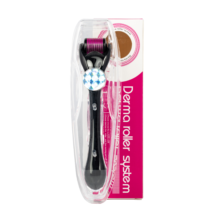 Derma Roller System - 1.5mm