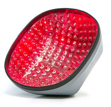 LaserCap HD - FDA Cleared to Stop Hair Loss and Regrow Hair