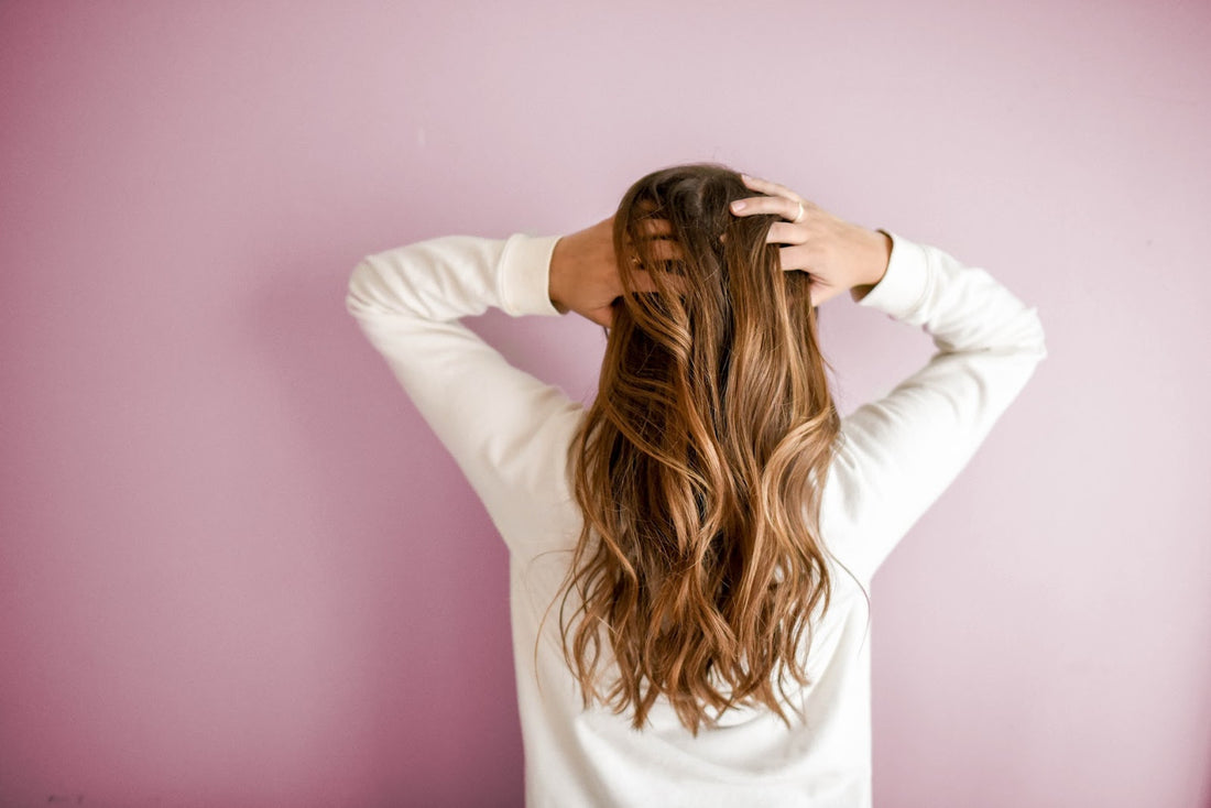 Preventing Hair Loss: Lifestyle Habits and Practices That Make a Difference