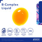 Pure Encapsulations - B-Complex liquid