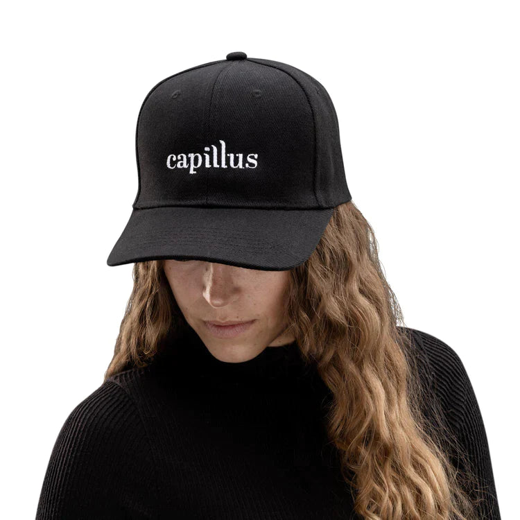 Capillus PLUS S1 Laser Cap - Rental Program