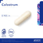 Pure Encapsulations - Colostrum 40% IgG