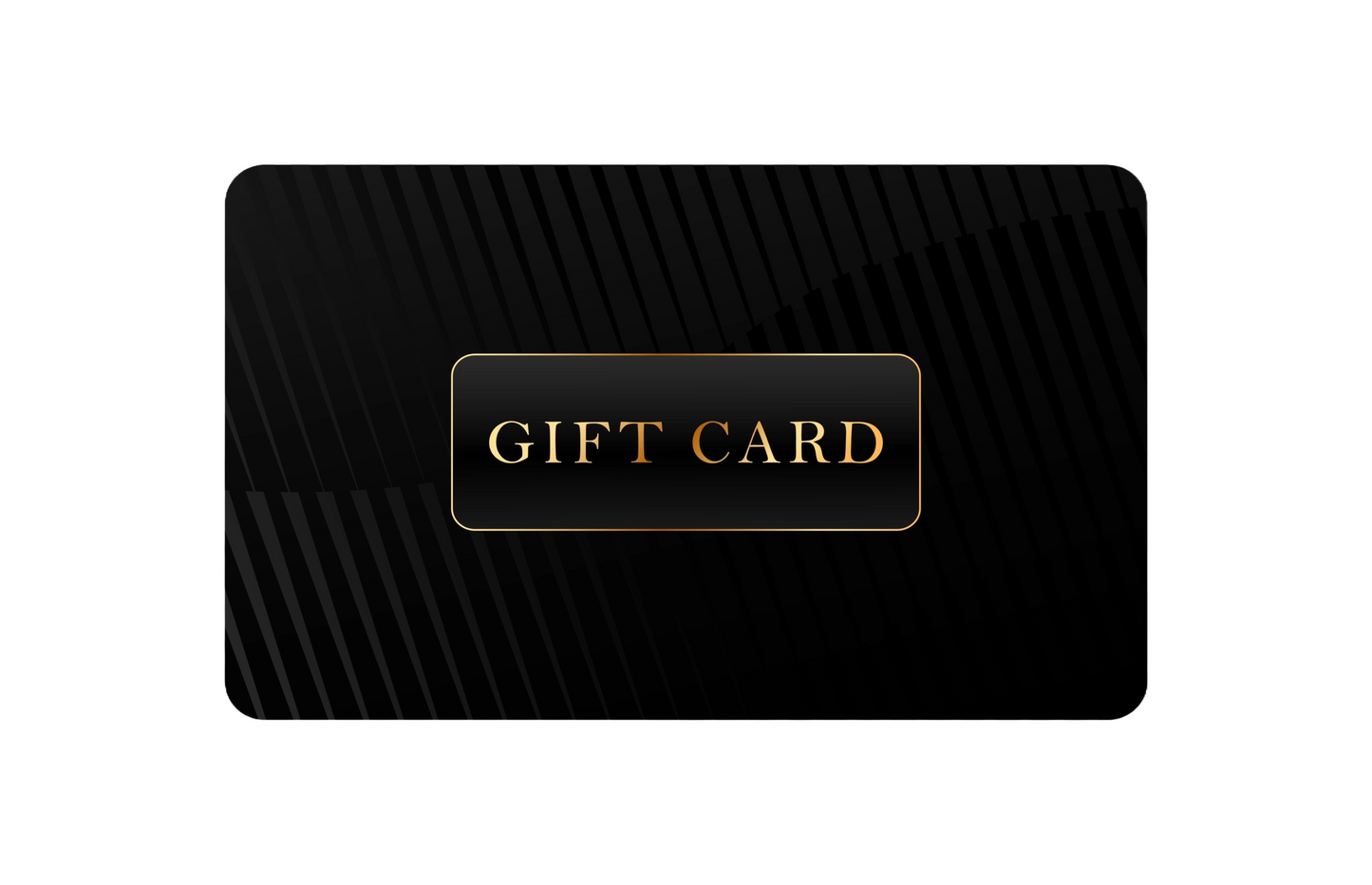 HPIHair Partners Gift Card