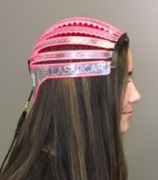 LaserCap Professional M2 Turbo Laser - Created for Women's Thinning Hair