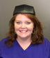 LaserCap HD+ - Professional Cap with 304 Laser Diodes. Best for Large Hair Loss Areas