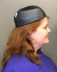 LaserCap 224 - FDA Cleared to Stop Hair Loss and Regrow Hair