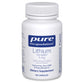 Pure Encapsulations - Lithium (orotate)