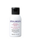 Milbon Heat Protective Shampoo