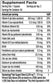 Replenology Daily Nutrient Dietary Supplement