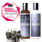Juniper Scalp Therapy Shampoo & Conditioner Set