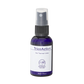 Trico Active+ Lotion - Intensive Treatment for Thinning Hair (Front)