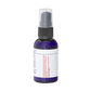 Trico Active+ Lotion - Intensive Treatment for Thinning Hair (Side)