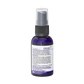 Trico Active+ Lotion - Intensive Treatment for Thinning Hair (Back)