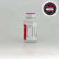 Tricoextra EP Supplement - Internal Support for Hair Growth (Product Info)