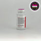 Tricoextra EP Supplement - Internal Support for Hair Growth (Ingredients)