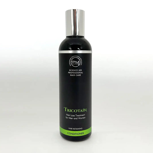 Tricotain Conditioner Bottle - Daily Hydration for Hair & Scalp