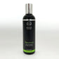 Tricotain Conditioner Bottle - Daily Hydration for Hair & Scalp
