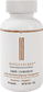 Replenology Daily Nutrient Dietary Supplement