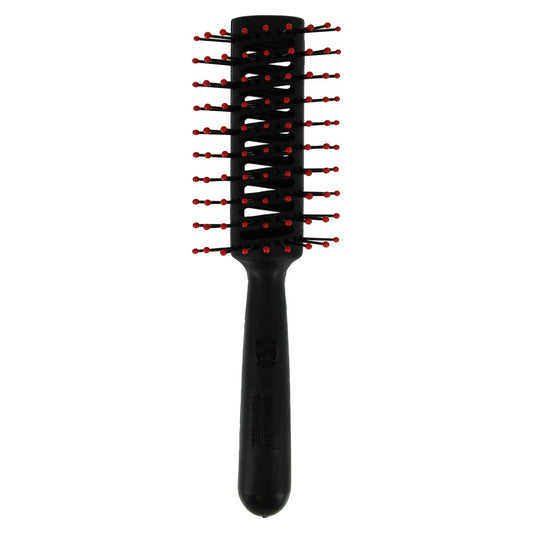 Tools for Your Hair - Cricket Static Free Tunnel Hair Brush