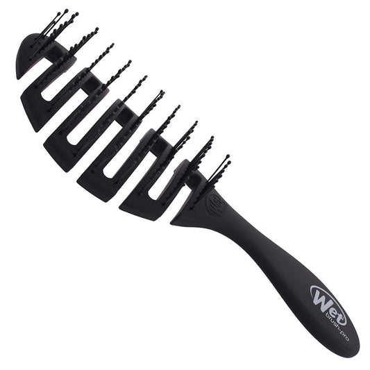 Tools for Your Hair - Wet Brush Pro Flex Dry