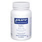 Pure Encapsulations - NAC (N-Acetyl-l-Cysteine) 90 count