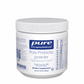 Pure Encapsulations - Poly Prebiotic Powder