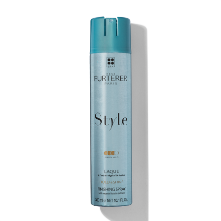 Rene Furterer Style Finishing Spray