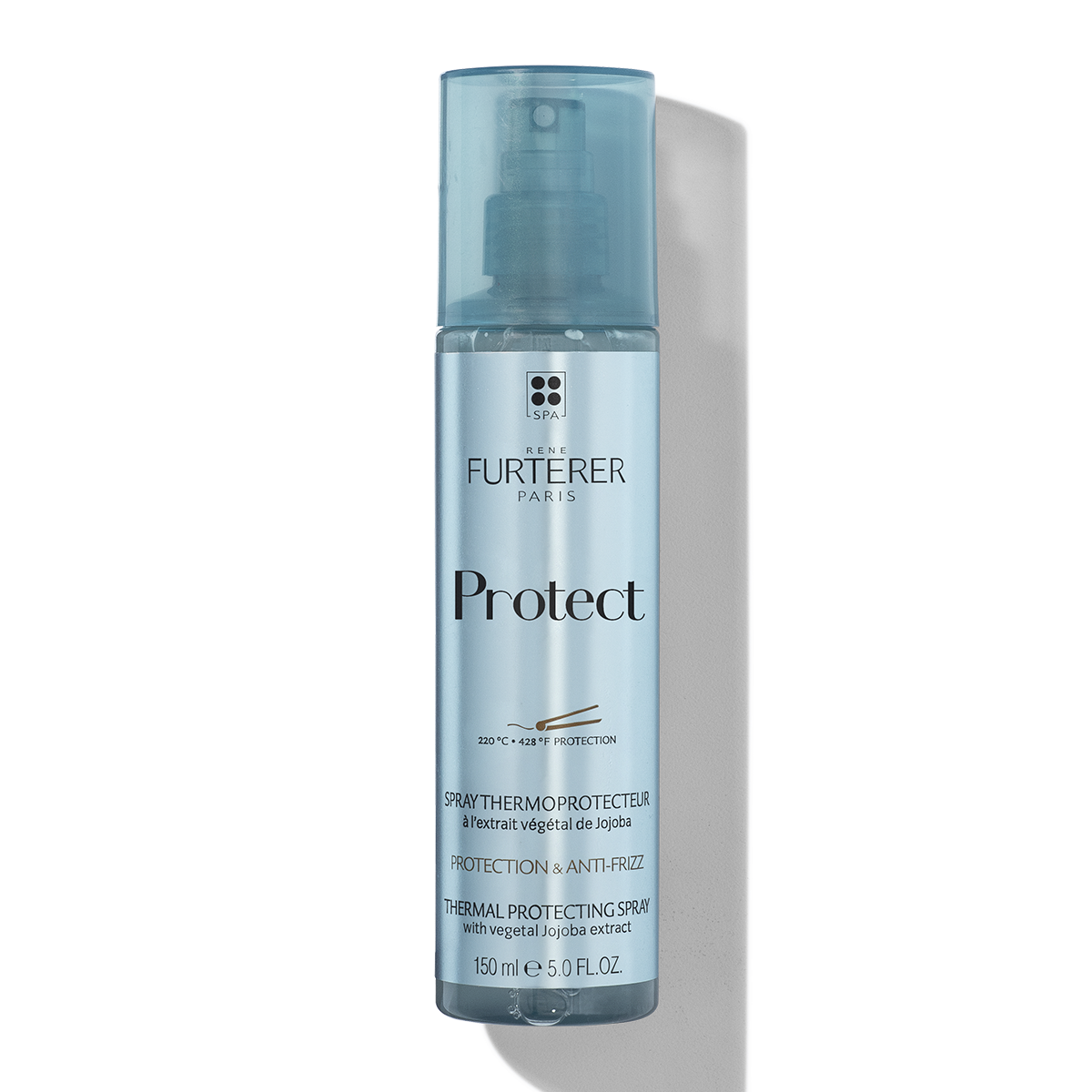 Rene Furterer Thermal Protecting Spray