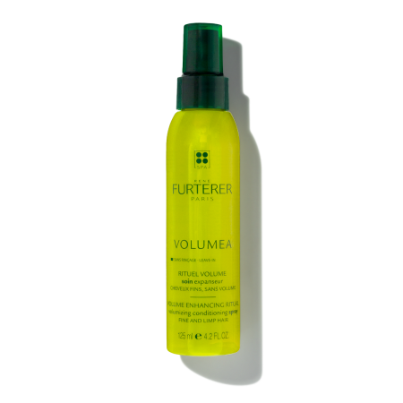 Rene Furterer Volumea Spray