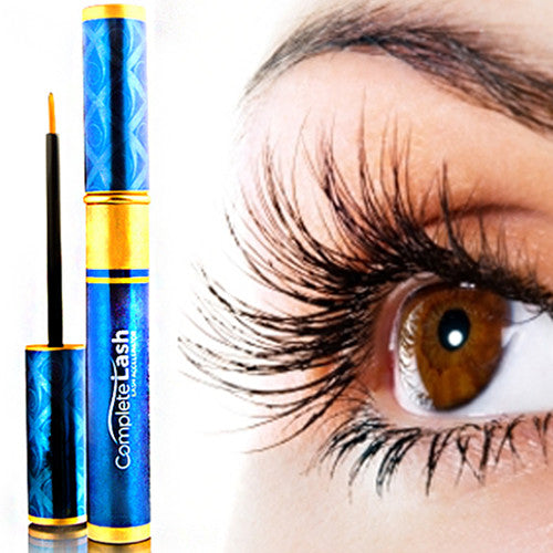 HLCC CompleteLash® Lash & Brow Serum