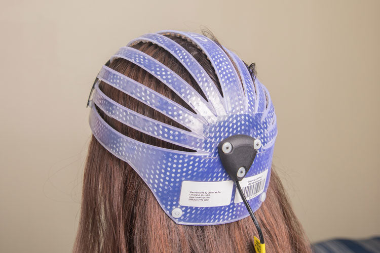 LaserCap Professional M2 Turbo Laser - Created for Women's Thinning Hair