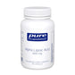 Pure Encapsulations - Alpha Lipoic Acid 600 mg. 60's