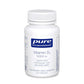 Pure Encapsulations - Vitamin D3 125 mcg (5,000 IU) 120's